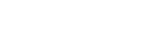 Located at the Westin in Ottawa