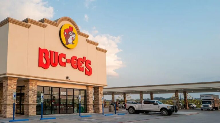 Buc-ee’s Food Menu with Price and Opening Hours Details For 2025