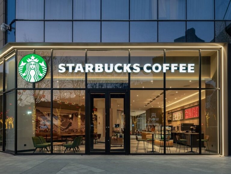 Does Starbucks Have Boba For 2025?