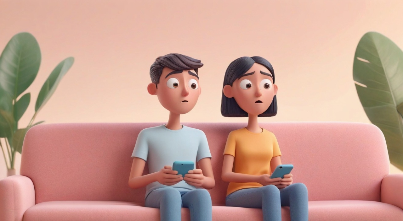 Cómo recuperar apps ocultas en iphone