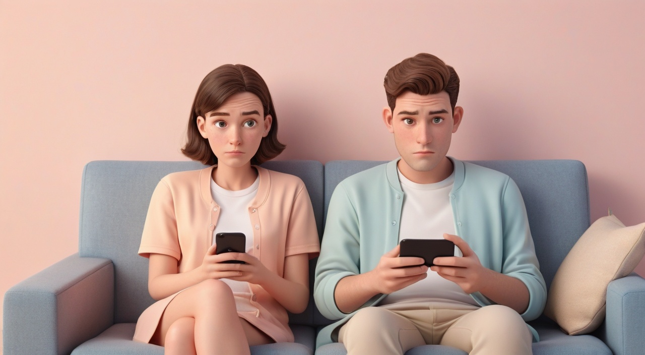 How to see who my girlfriend is texting for free android
