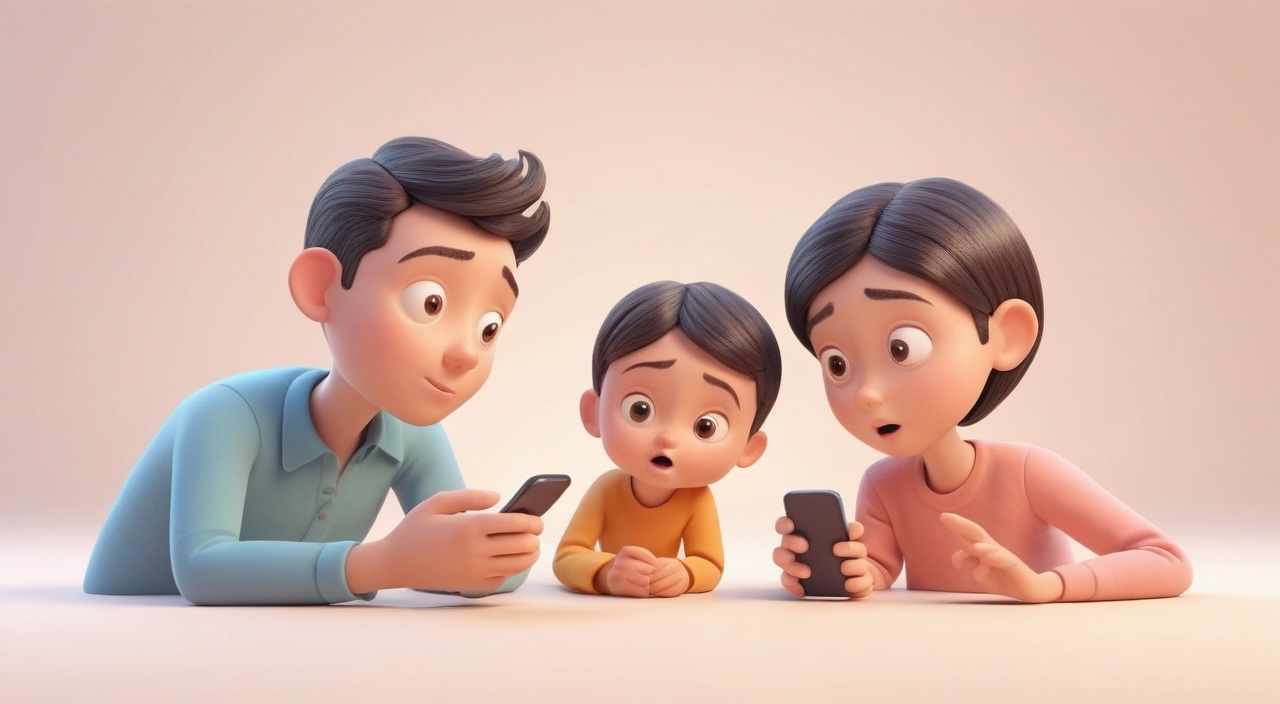 How to track your child’s iphone